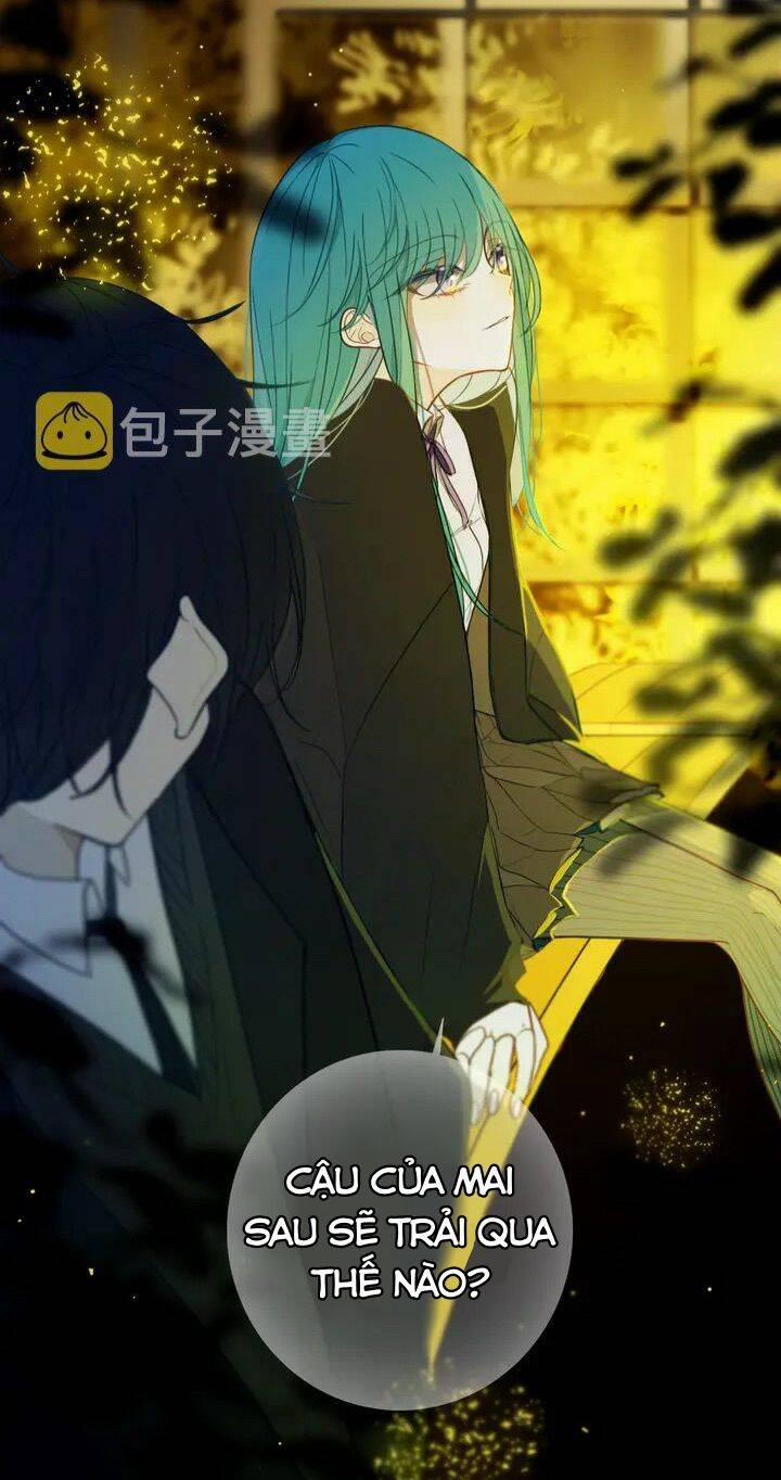 Đó Không Phải Chị Gái Tôi 46 trang 11