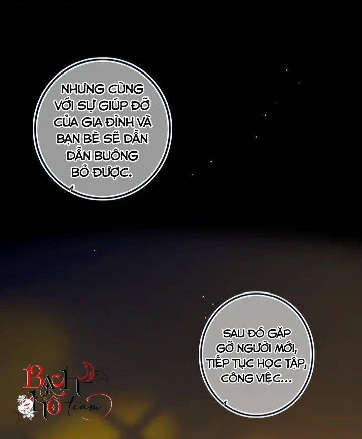 Đó Không Phải Chị Gái Tôi 46 trang 13