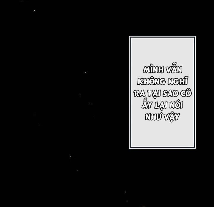 Đó Không Phải Chị Gái Tôi 46 trang 26