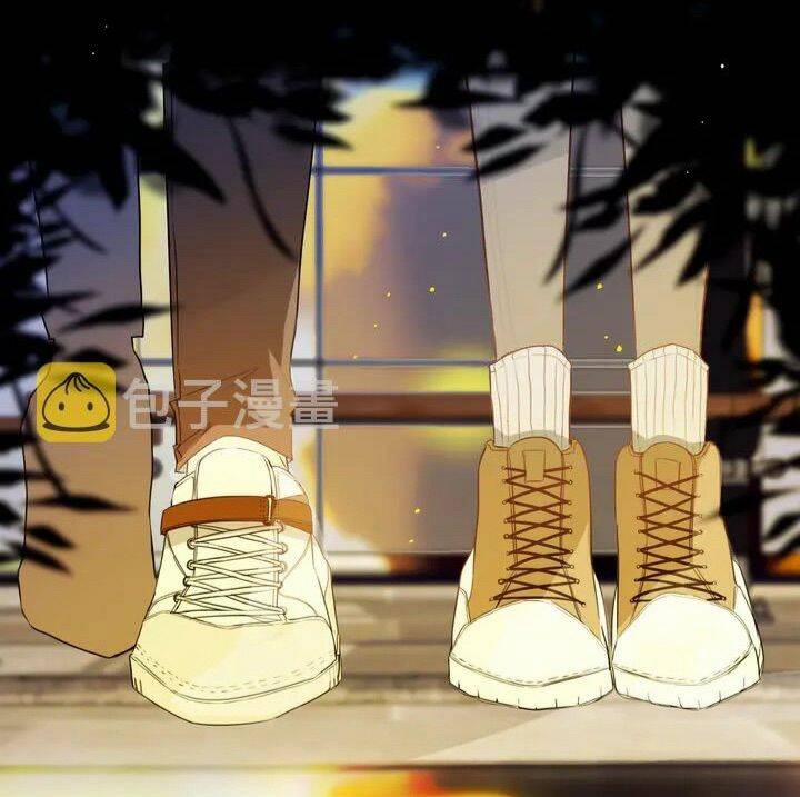 Đó Không Phải Chị Gái Tôi 46 trang 27