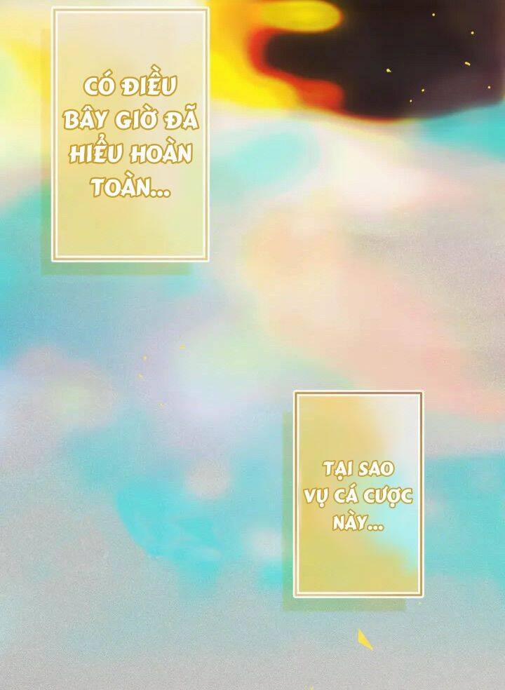 Đó Không Phải Chị Gái Tôi 46 trang 28