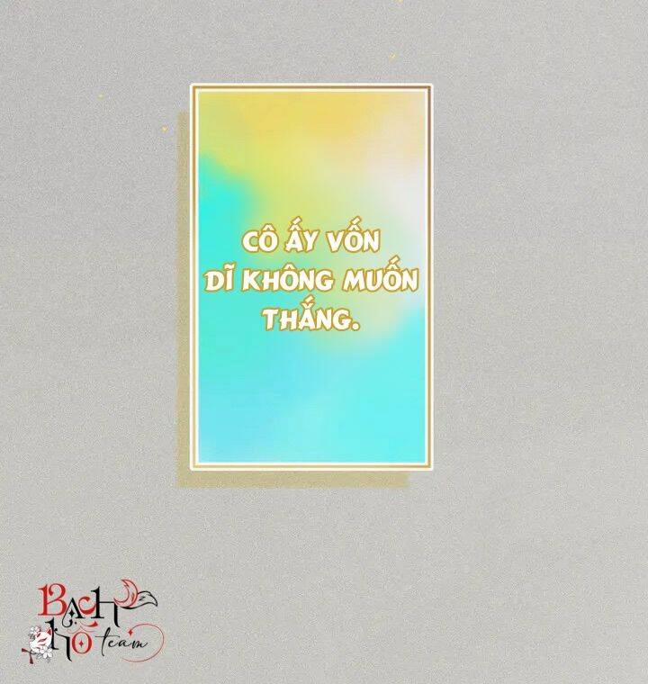 Đó Không Phải Chị Gái Tôi 46 trang 29