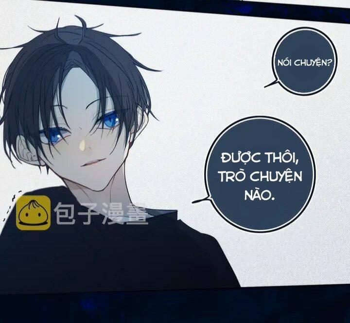 Đó Không Phải Chị Gái Tôi 46 trang 42