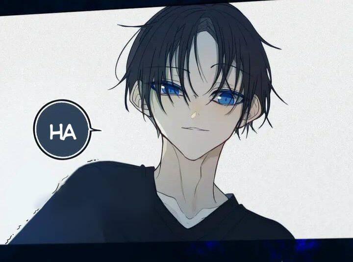 Đó Không Phải Chị Gái Tôi 46 trang 44