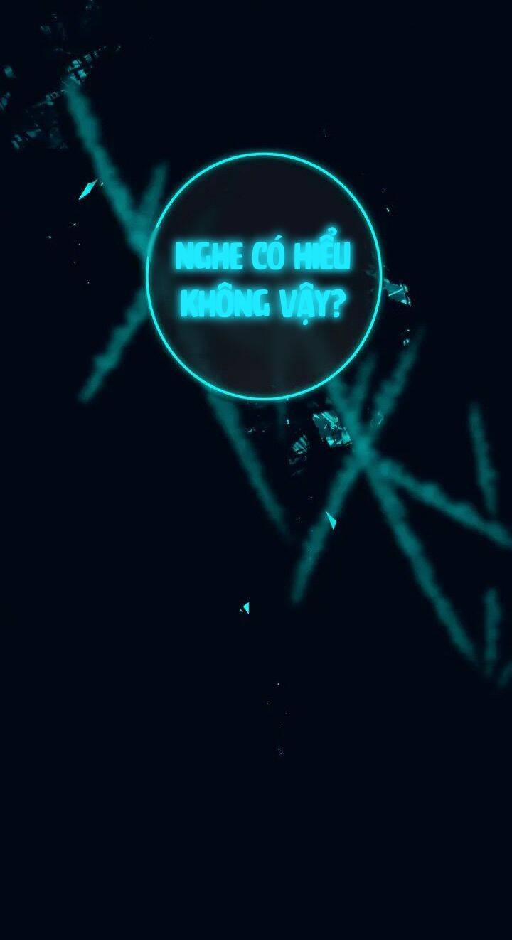 Đó Không Phải Chị Gái Tôi 46 trang 46