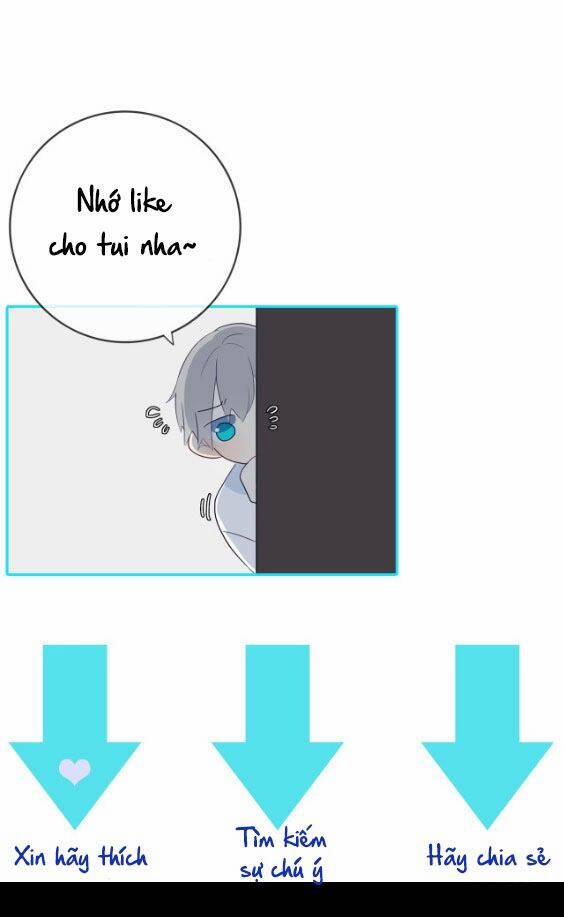 Đó Không Phải Chị Gái Tôi 46 trang 48