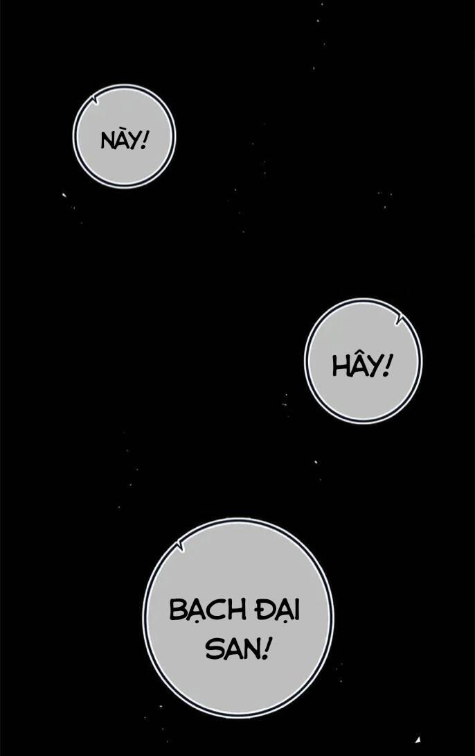 Đó Không Phải Chị Gái Tôi 47 trang 15