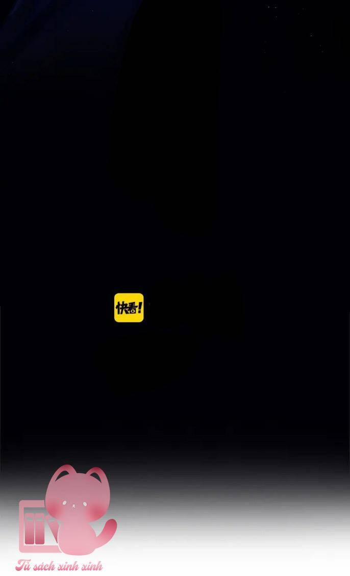 Đó Không Phải Chị Gái Tôi 47 trang 2