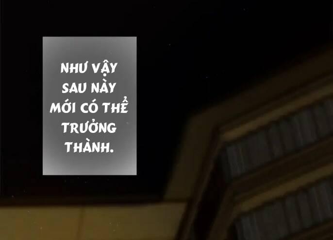 Đó Không Phải Chị Gái Tôi 47 trang 39