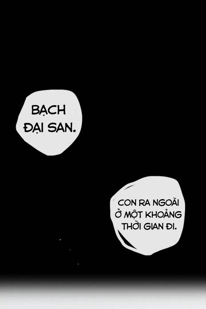 Đó Không Phải Chị Gái Tôi 47 trang 42