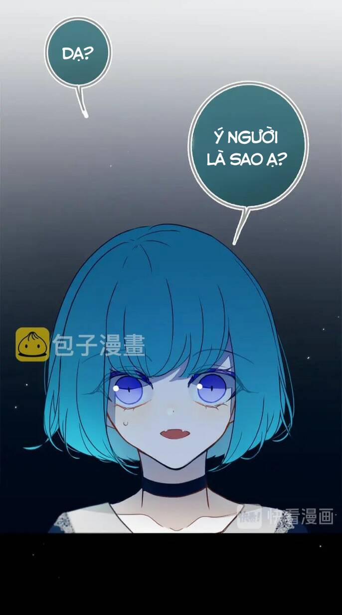 Đó Không Phải Chị Gái Tôi 47 trang 43