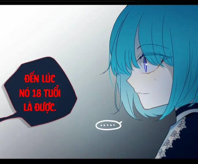 Đó Không Phải Chị Gái Tôi 47 trang 47