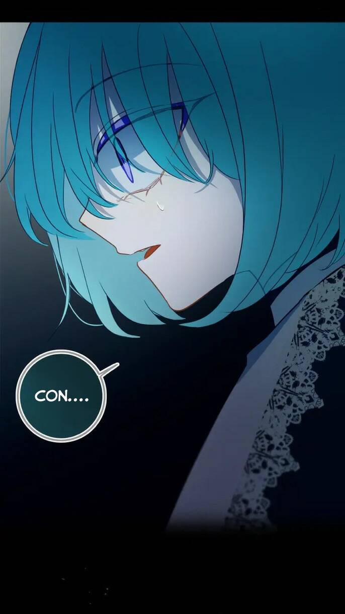 Đó Không Phải Chị Gái Tôi 47 trang 48