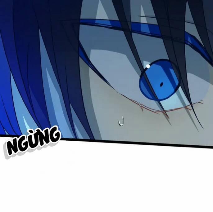 Đó Không Phải Chị Gái Tôi 47 trang 8