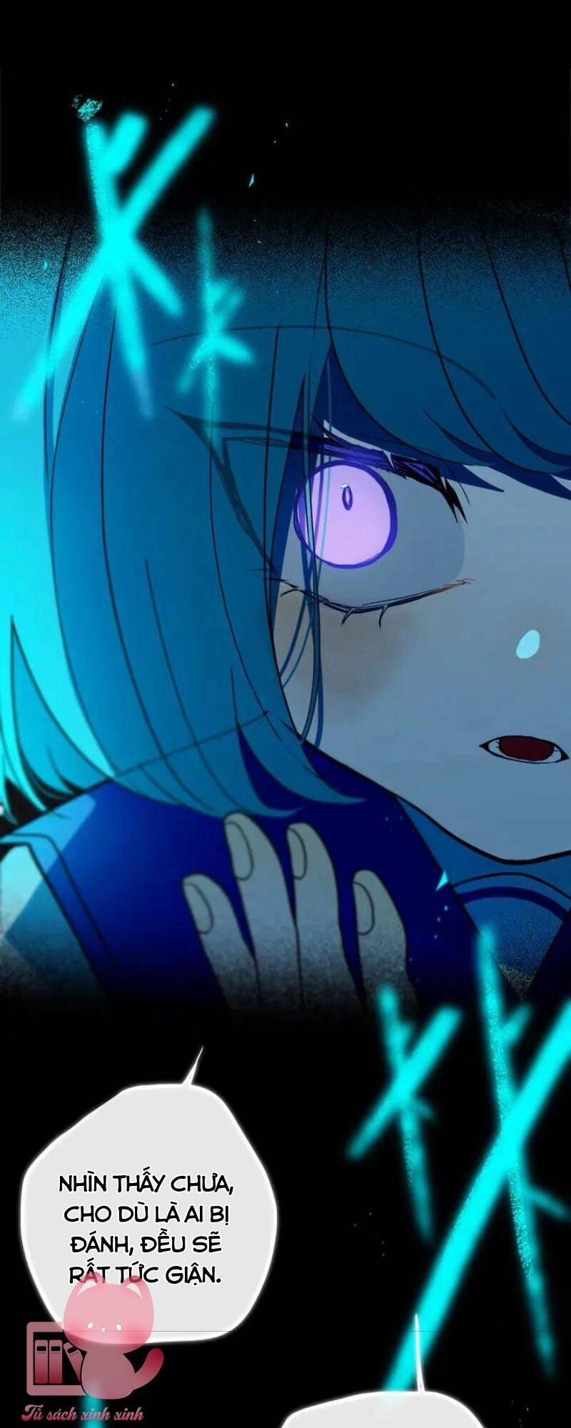 Đó Không Phải Chị Gái Tôi 48 trang 15