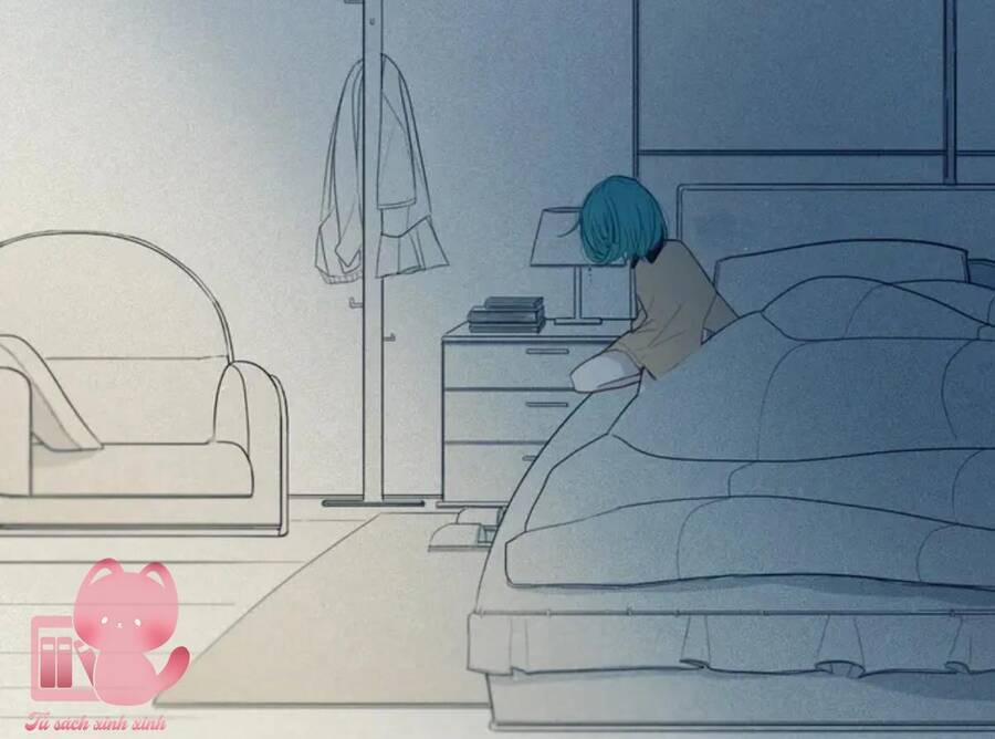 Đó Không Phải Chị Gái Tôi 48 trang 3