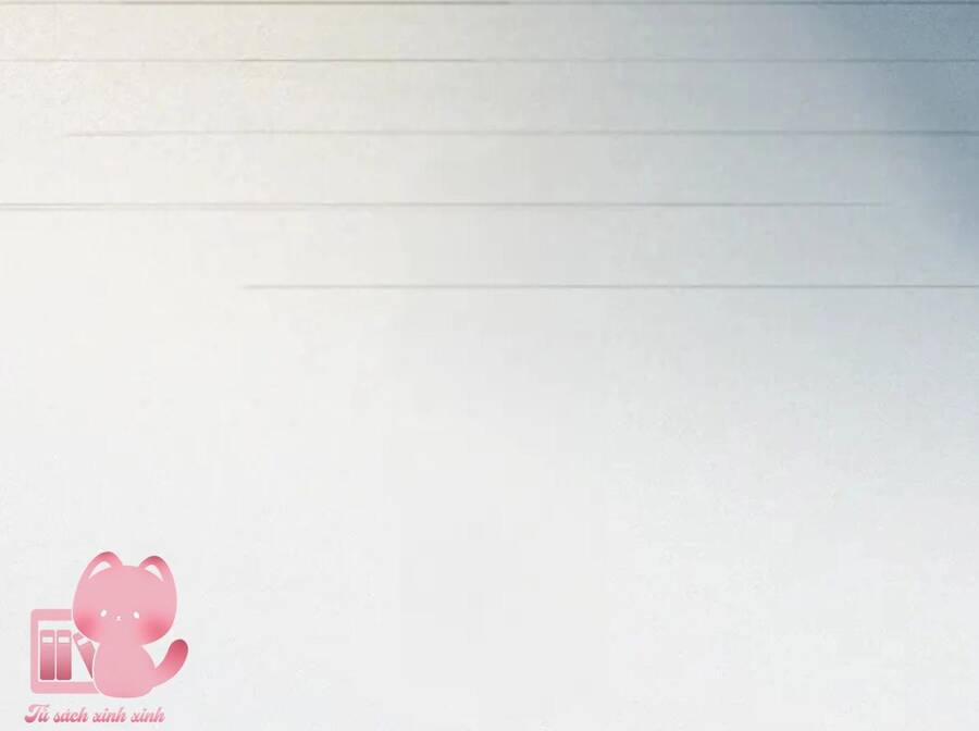 Đó Không Phải Chị Gái Tôi 48 trang 4