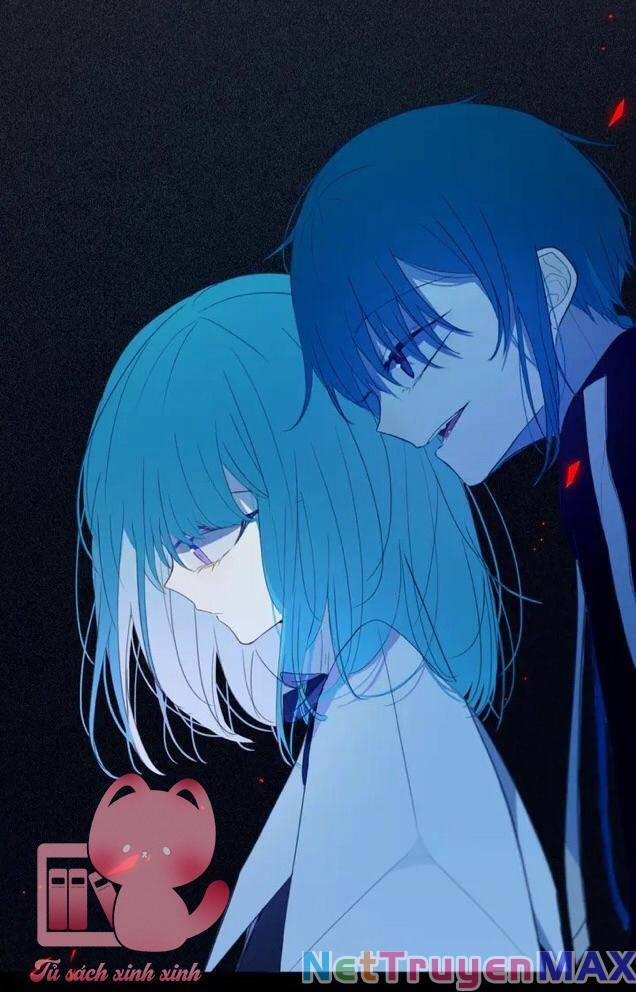 Đó Không Phải Chị Gái Tôi 50 trang 11