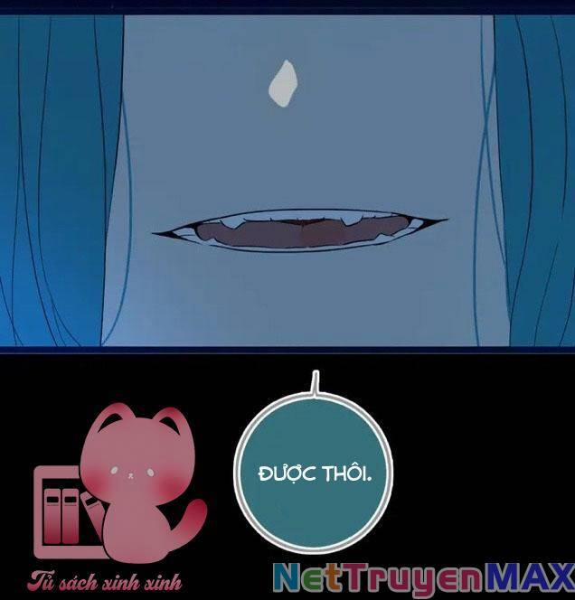 Đó Không Phải Chị Gái Tôi 50 trang 15