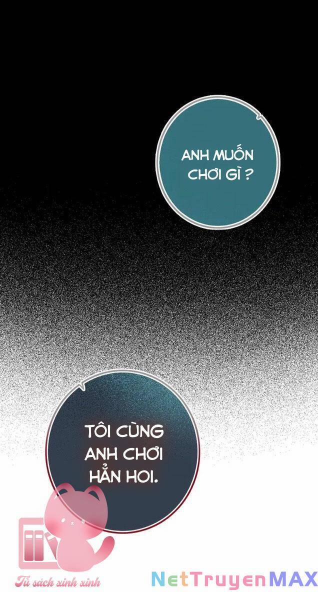 Đó Không Phải Chị Gái Tôi 50 trang 16