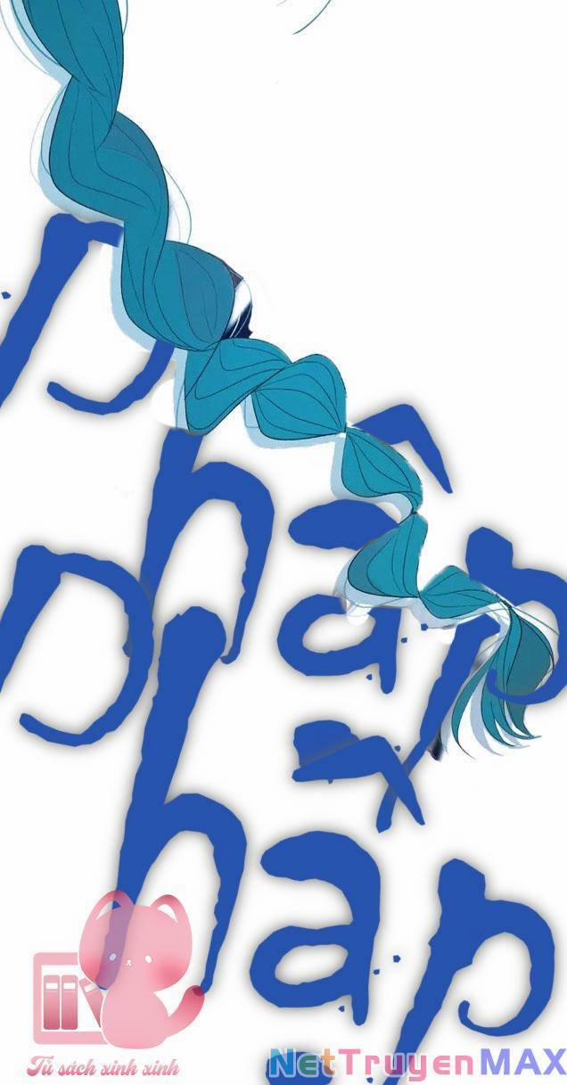 Đó Không Phải Chị Gái Tôi 50 trang 18