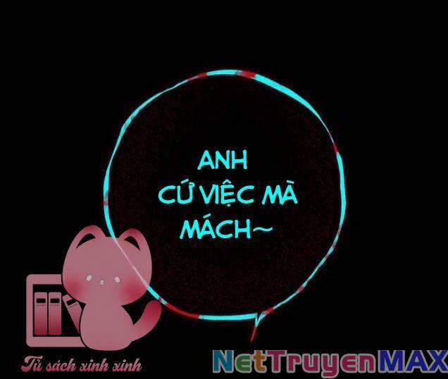 Đó Không Phải Chị Gái Tôi 50 trang 23