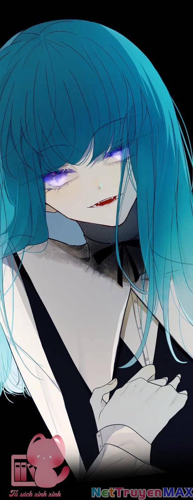 Đó Không Phải Chị Gái Tôi 50 trang 24