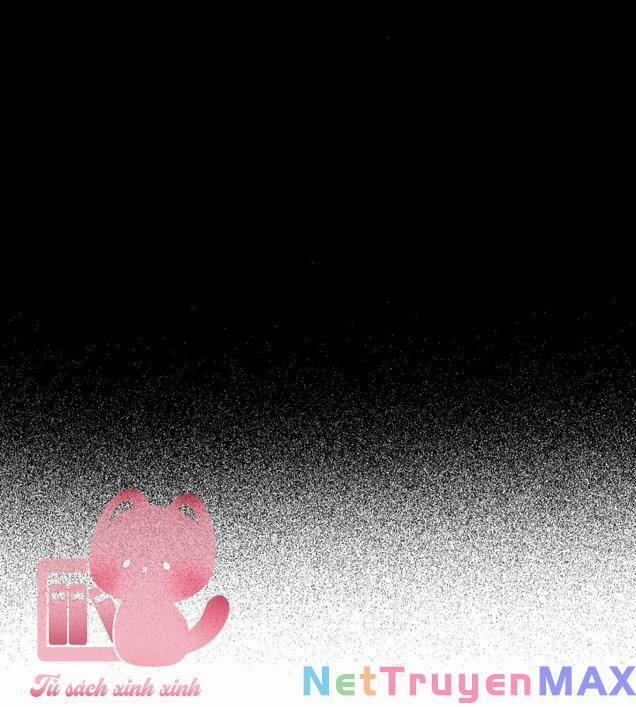 Đó Không Phải Chị Gái Tôi 50 trang 26