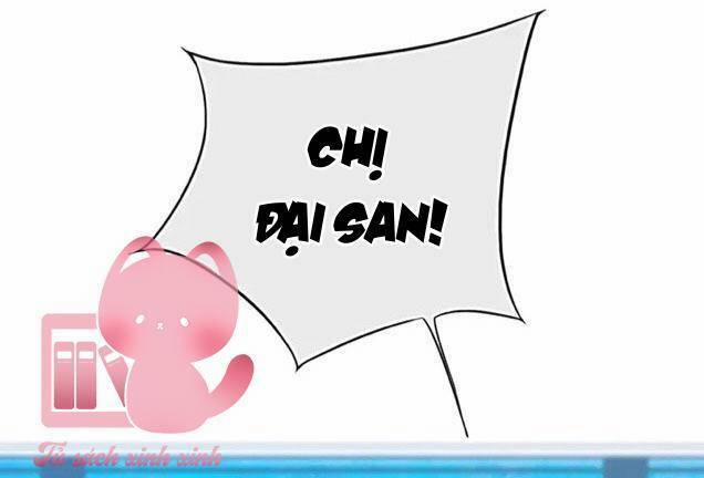 Đó Không Phải Chị Gái Tôi 50 trang 27