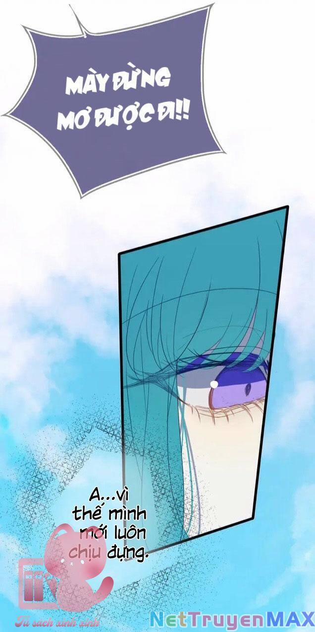 Đó Không Phải Chị Gái Tôi 50 trang 29