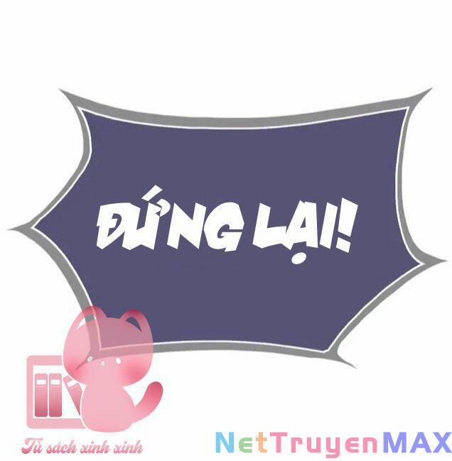 Đó Không Phải Chị Gái Tôi 50 trang 34