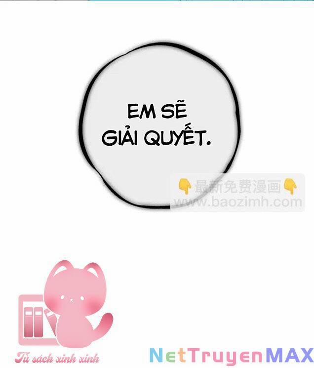 Đó Không Phải Chị Gái Tôi 50 trang 42