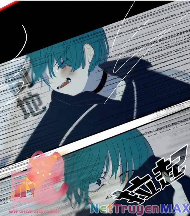 Đó Không Phải Chị Gái Tôi 50 trang 45