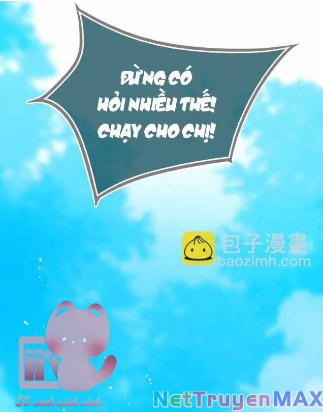 Đó Không Phải Chị Gái Tôi 50 trang 49