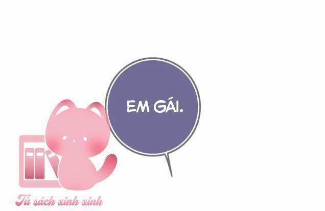 Đó Không Phải Chị Gái Tôi 50 trang 5