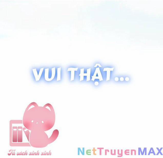 Đó Không Phải Chị Gái Tôi 50 trang 51