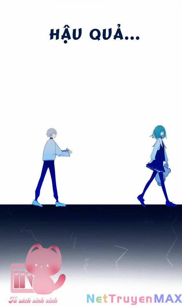 Đó Không Phải Chị Gái Tôi 50 trang 61