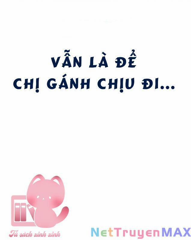 Đó Không Phải Chị Gái Tôi 50 trang 62