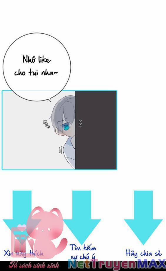 Đó Không Phải Chị Gái Tôi 50 trang 63