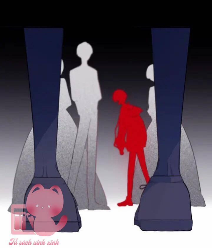 Đó Không Phải Chị Gái Tôi 51 trang 10