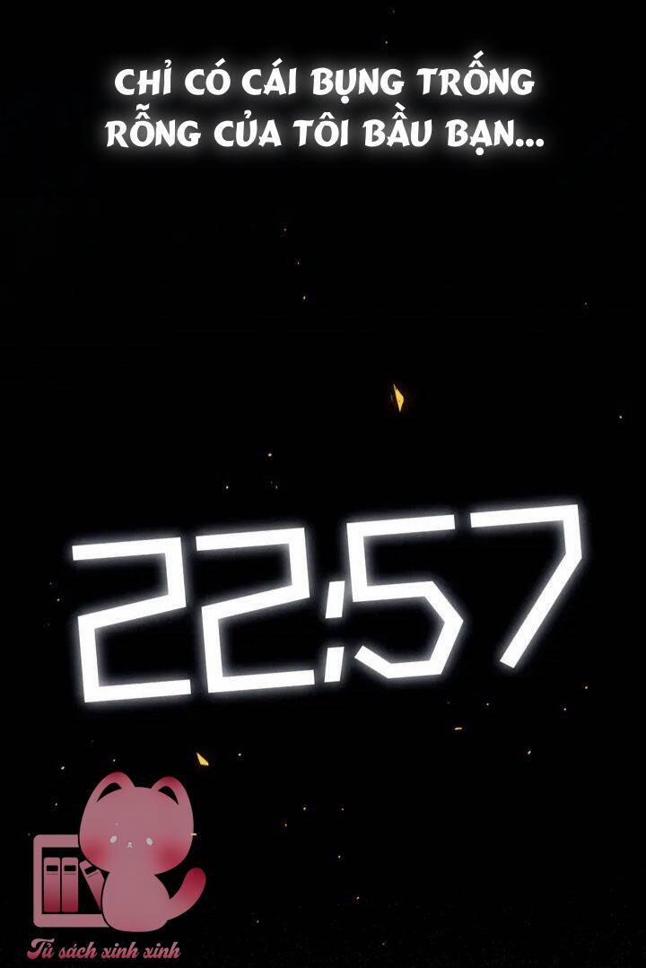 Đó Không Phải Chị Gái Tôi 51 trang 25