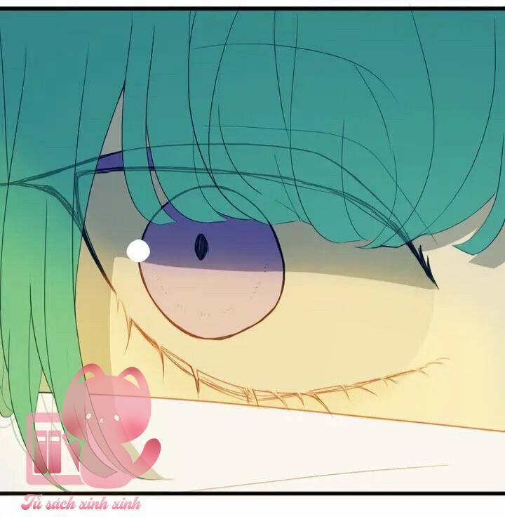 Đó Không Phải Chị Gái Tôi 51 trang 31