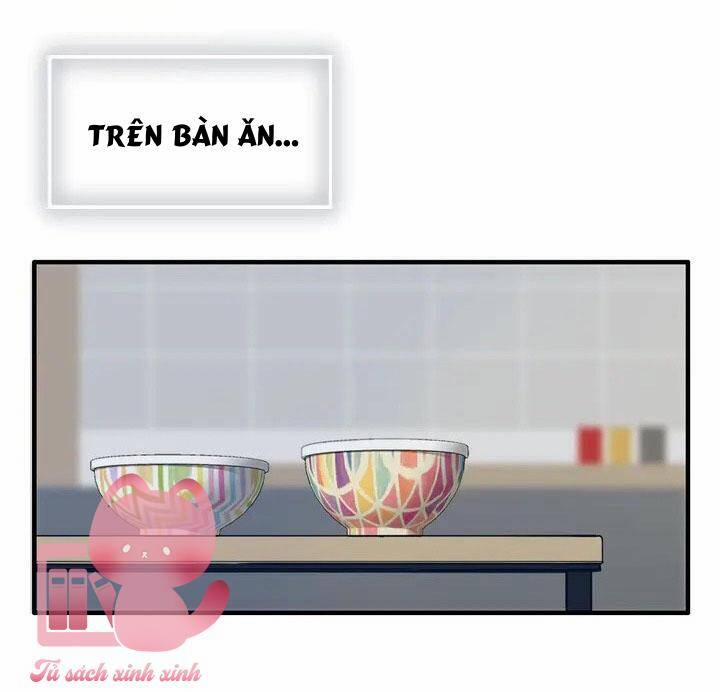 Đó Không Phải Chị Gái Tôi 51 trang 32