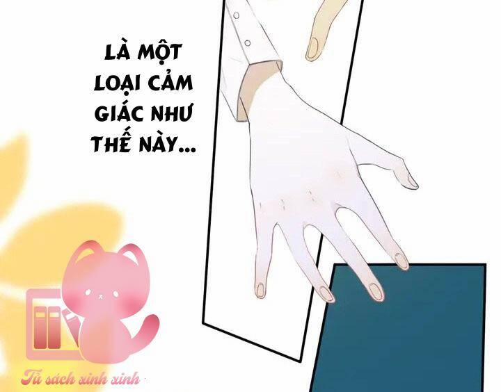 Đó Không Phải Chị Gái Tôi 51 trang 43