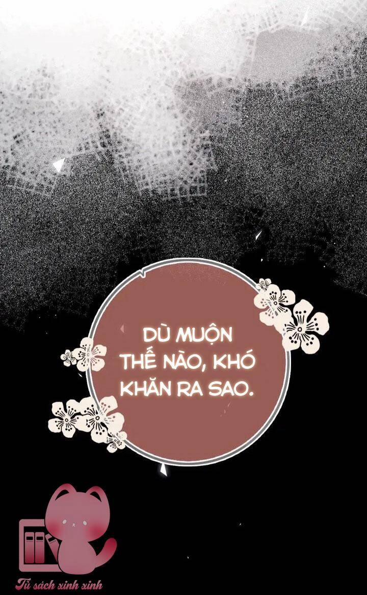 Đó Không Phải Chị Gái Tôi 51 trang 47