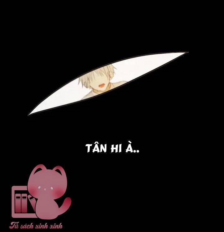 Đó Không Phải Chị Gái Tôi 51 trang 49