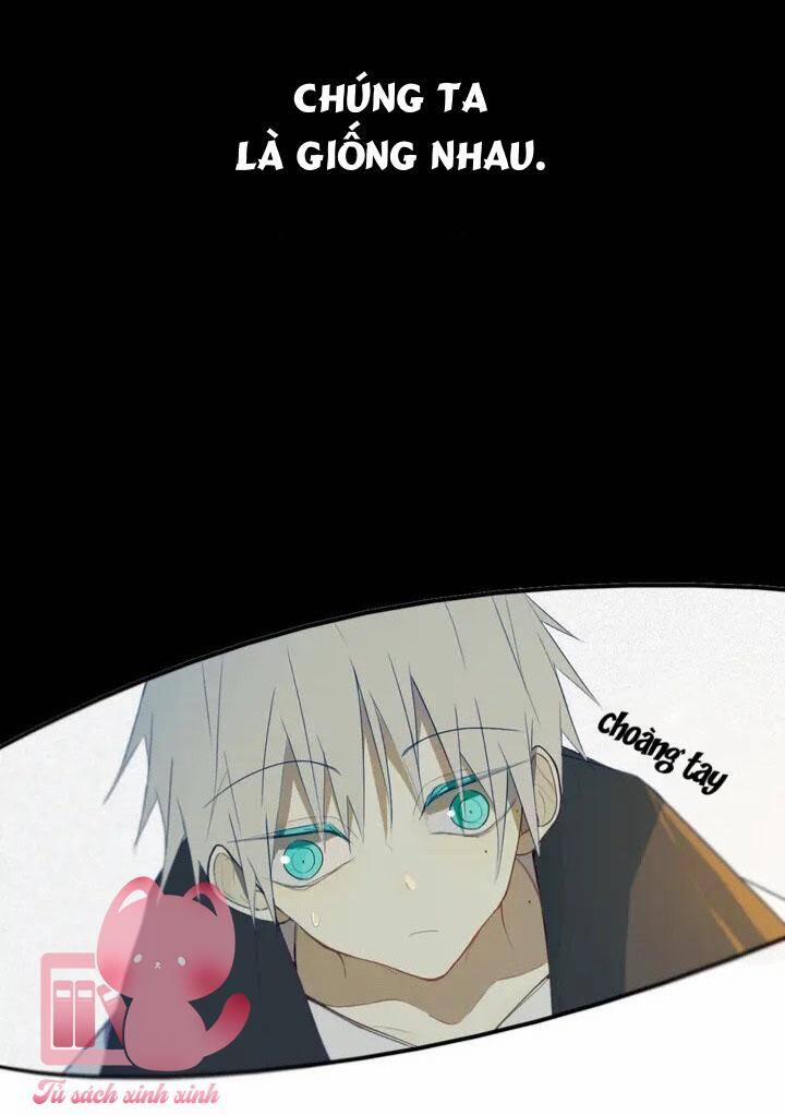Đó Không Phải Chị Gái Tôi 51 trang 51