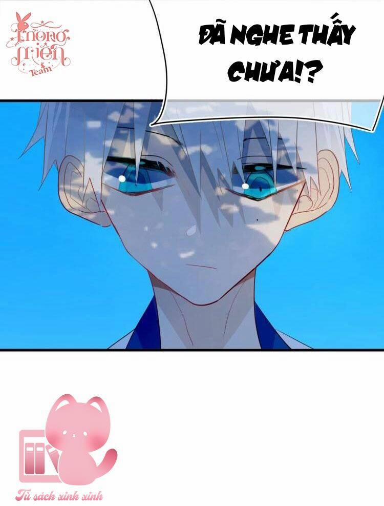 Đó Không Phải Chị Gái Tôi 52.1 trang 10