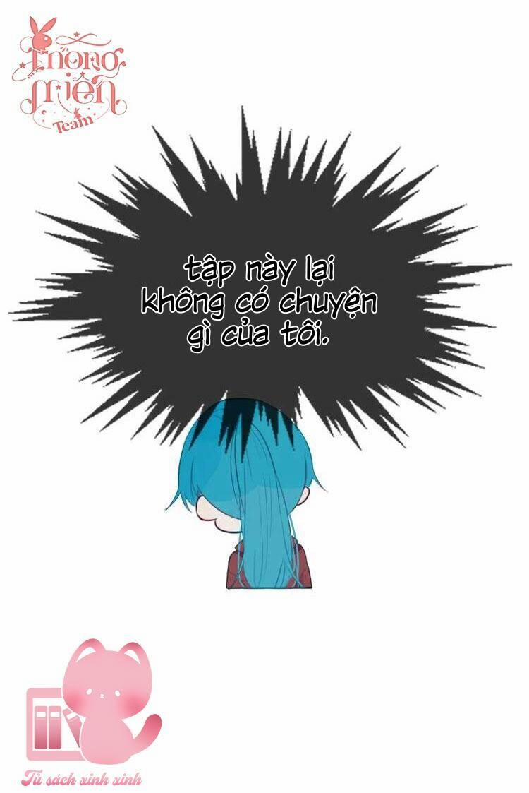 Đó Không Phải Chị Gái Tôi 52.1 trang 35
