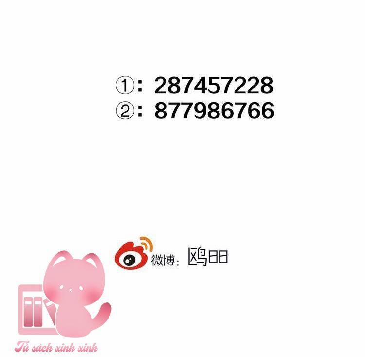 Đó Không Phải Chị Gái Tôi 52.1 trang 37